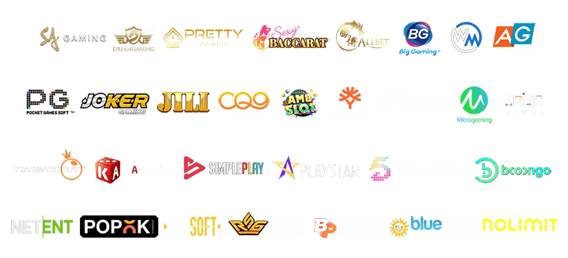 พบความบันเทิงระดับเวิลด์คลาสในเว็บเดียว