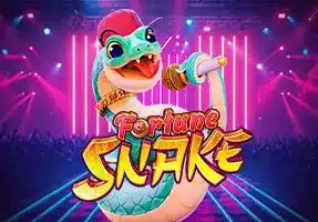 fortune snake